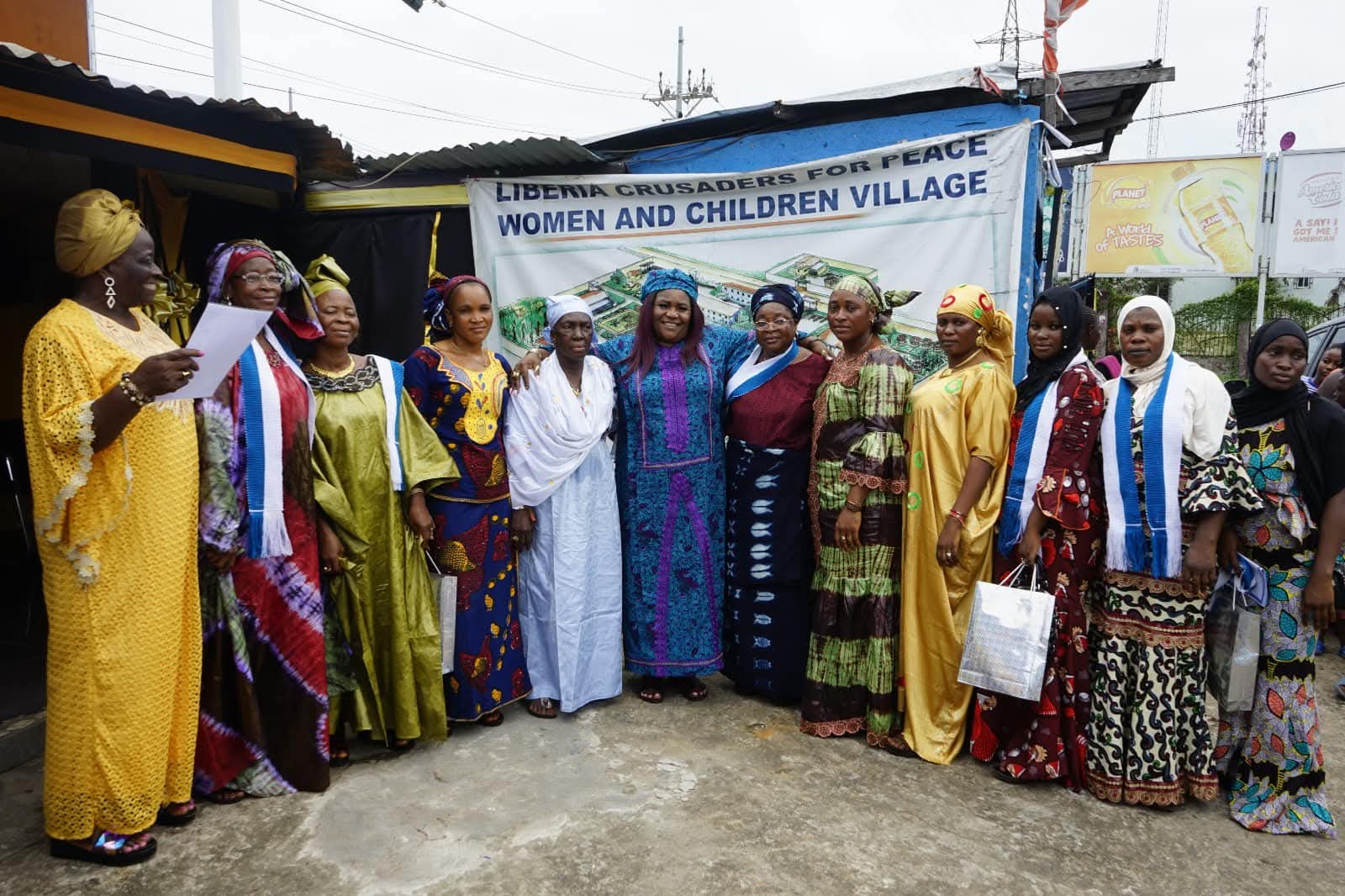 WhatsApp Image 2026-01-07 at 3.59.04 AM (1)